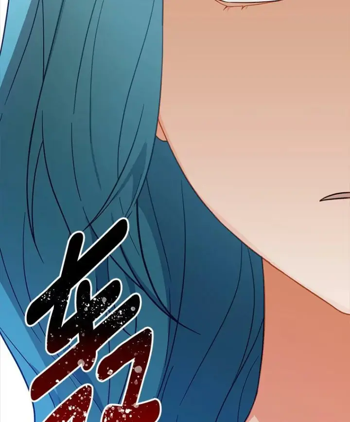 漫画《皇家厨师小姐》94.莉莉的陷阱第120张图