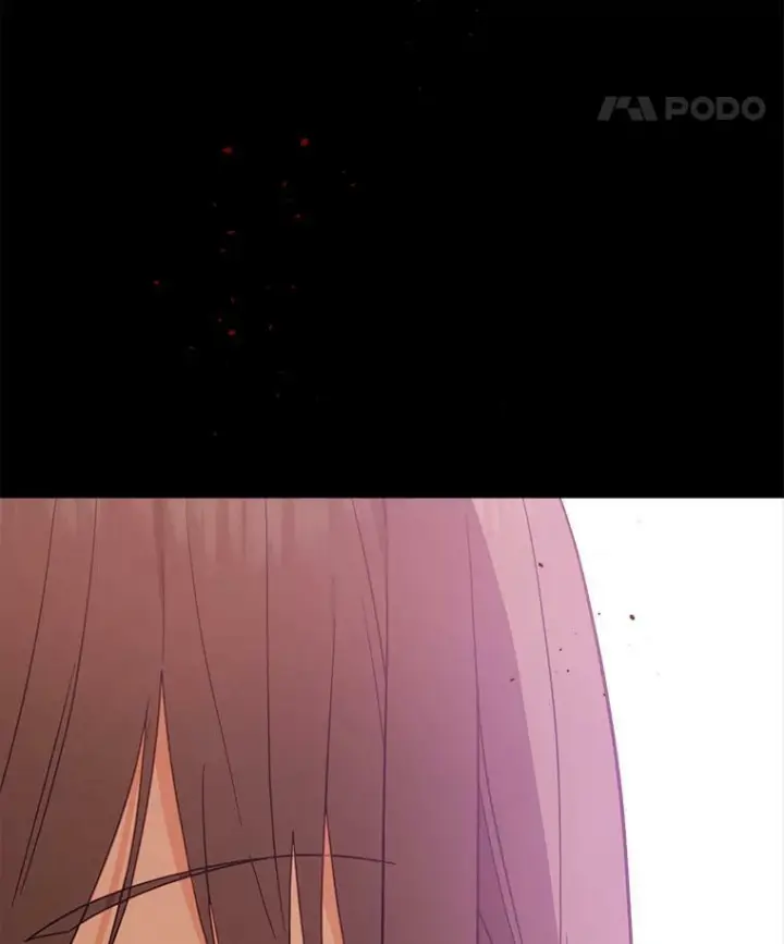 漫画《皇家厨师小姐》94.莉莉的陷阱第122张图