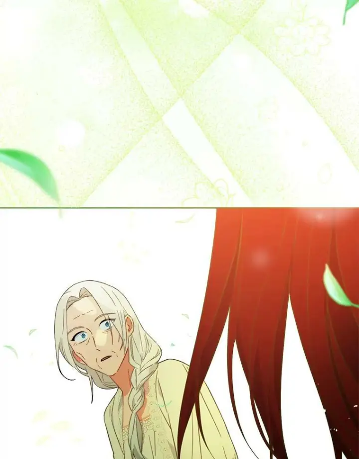 漫画《皇家厨师小姐》94.莉莉的陷阱第36张图