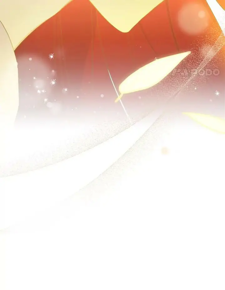 漫画《皇家厨师小姐》94.莉莉的陷阱第38张图