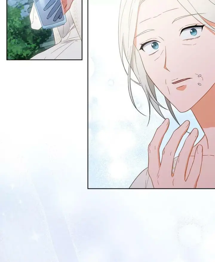 漫画《皇家厨师小姐》94.莉莉的陷阱第40张图