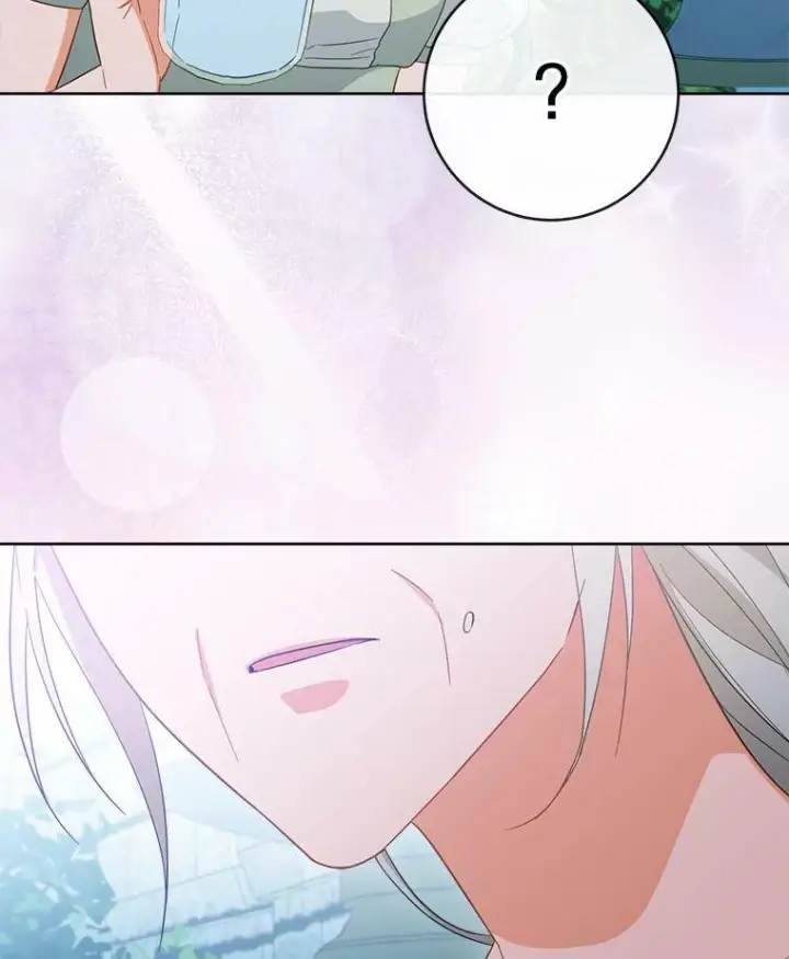 漫画《皇家厨师小姐》94.莉莉的陷阱第42张图