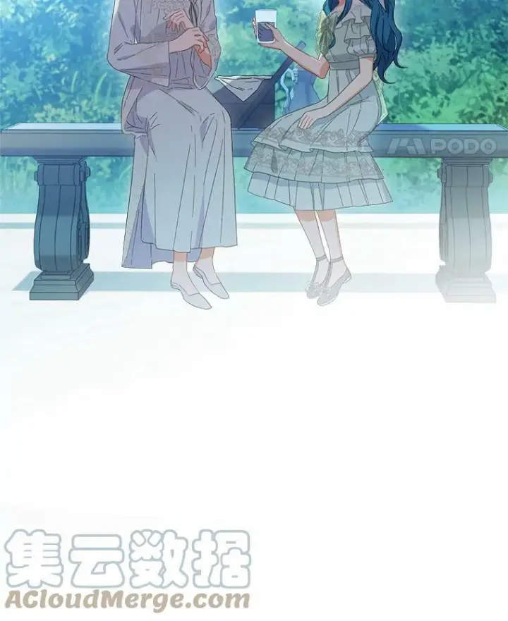 漫画《皇家厨师小姐》94.莉莉的陷阱第45张图