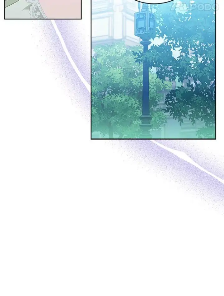 漫画《皇家厨师小姐》94.莉莉的陷阱第59张图