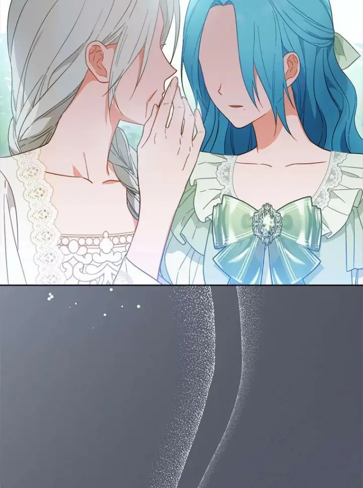漫画《皇家厨师小姐》94.莉莉的陷阱第67张图