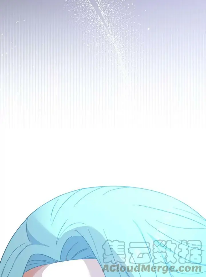 漫画《皇家厨师小姐》94.莉莉的陷阱第69张图