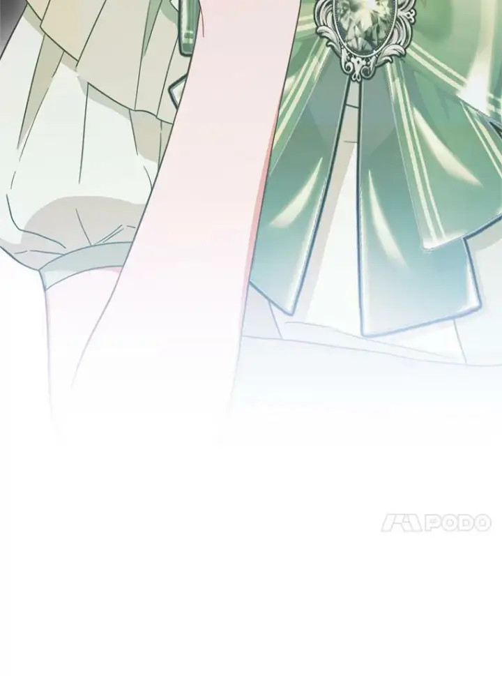 漫画《皇家厨师小姐》94.莉莉的陷阱第71张图