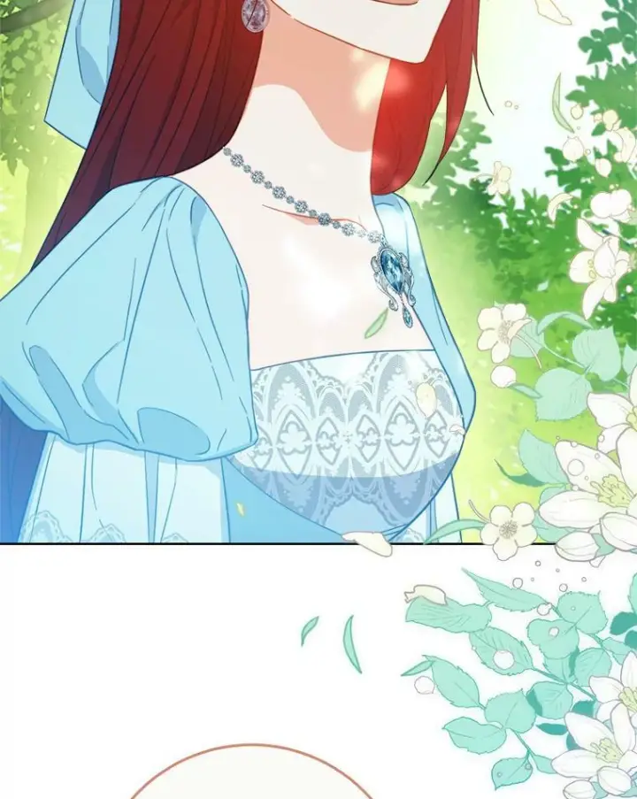 漫画《皇家厨师小姐》94.莉莉的陷阱第8张图