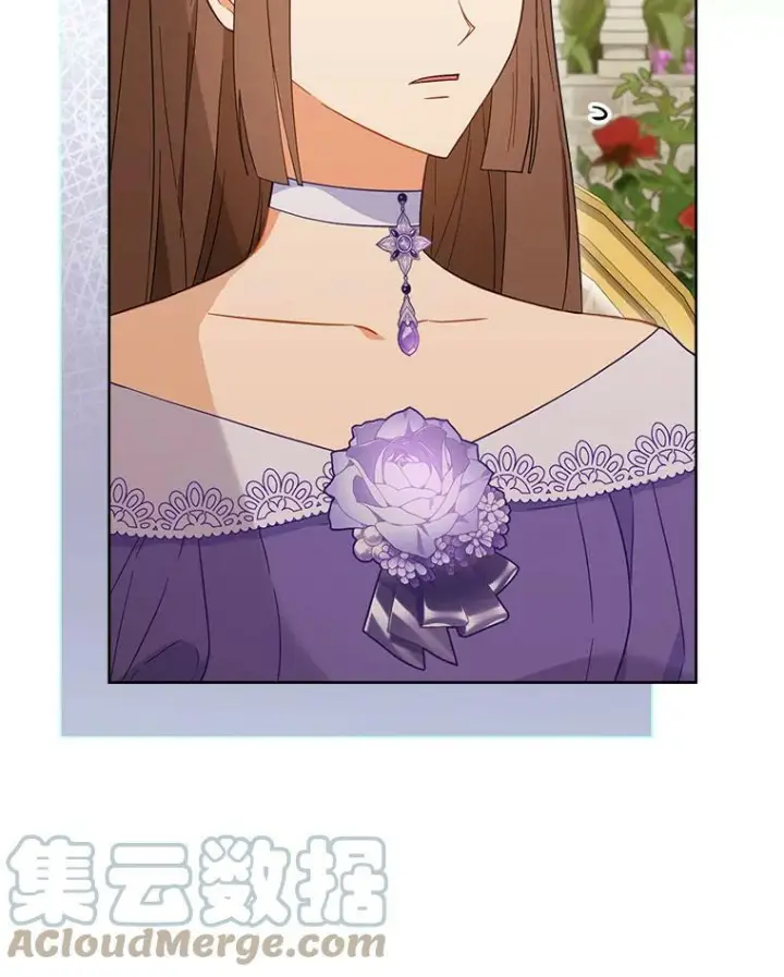 漫画《皇家厨师小姐》94.莉莉的陷阱第89张图