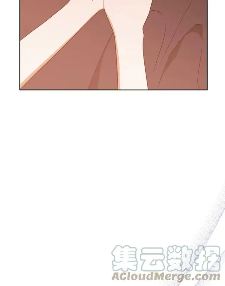 漫画《皇家厨师小姐》95.危机第117张图