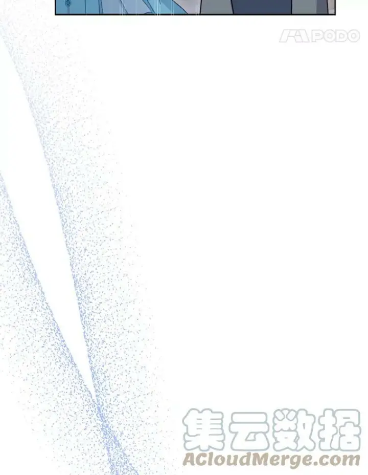 漫画《皇家厨师小姐》95.危机第129张图