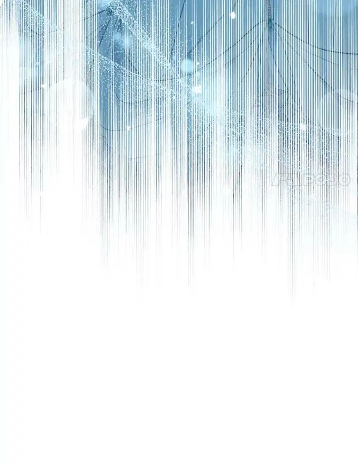 漫画《皇家厨师小姐》95.危机第132张图