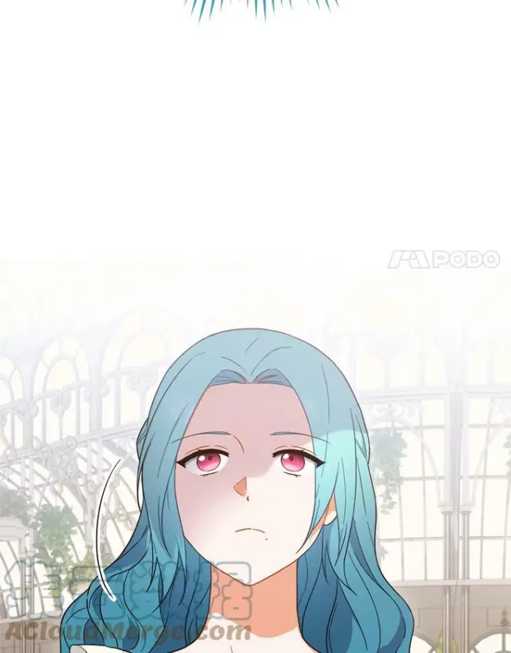 漫画《皇家厨师小姐》95.危机第21张图