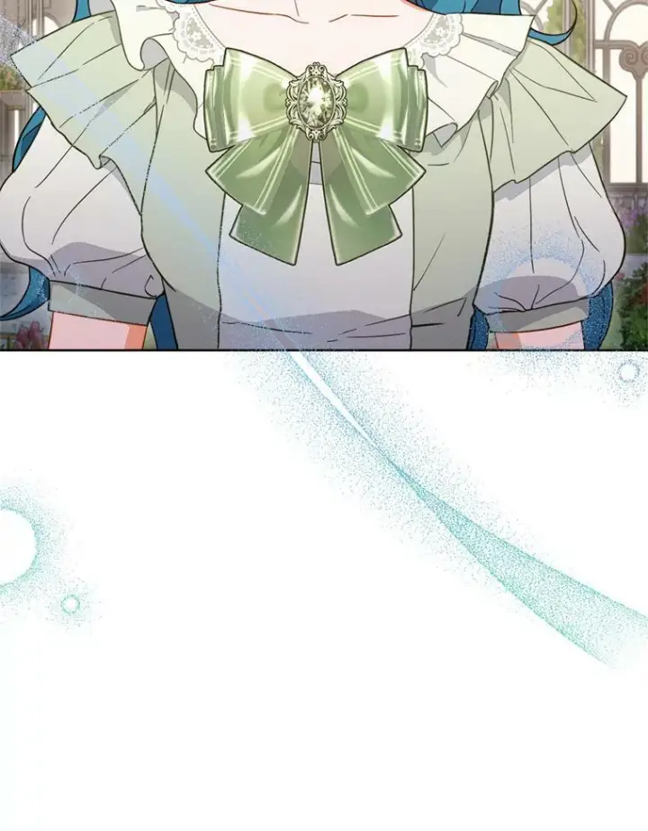 漫画《皇家厨师小姐》95.危机第22张图