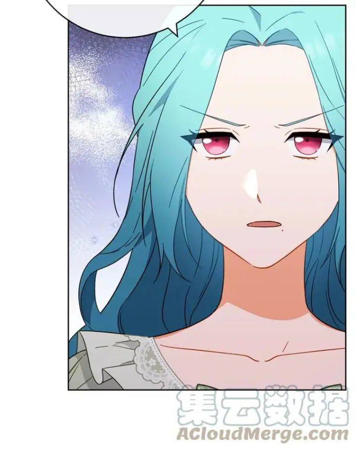 漫画《皇家厨师小姐》95.危机第29张图