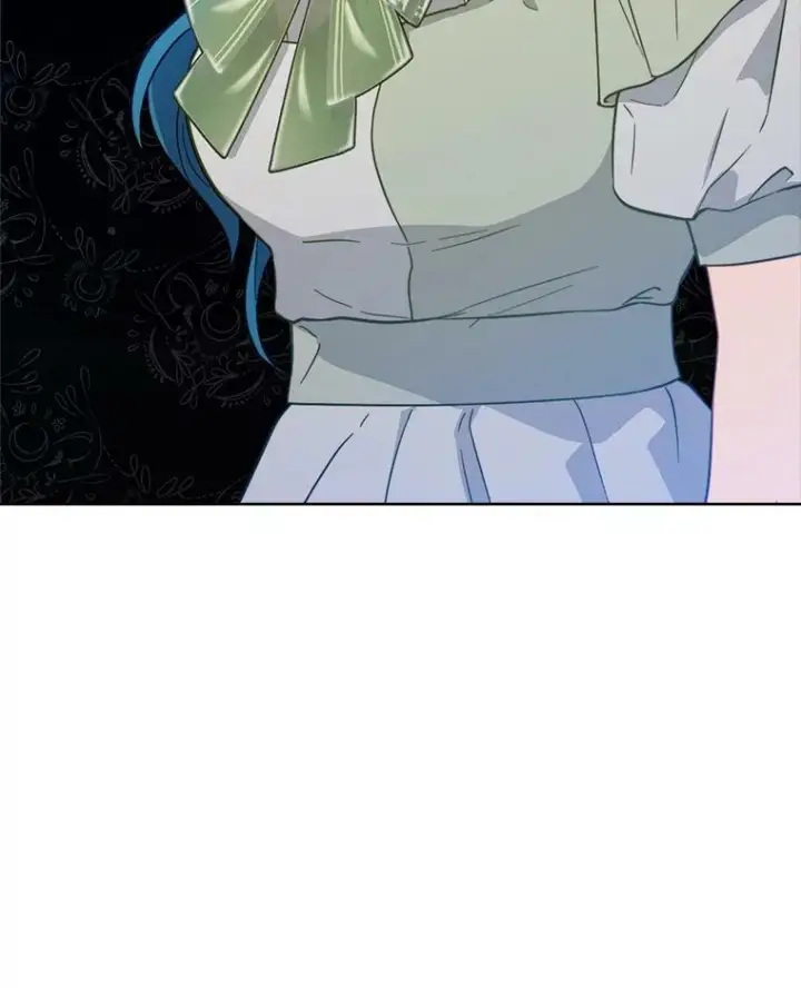 漫画《皇家厨师小姐》95.危机第39张图