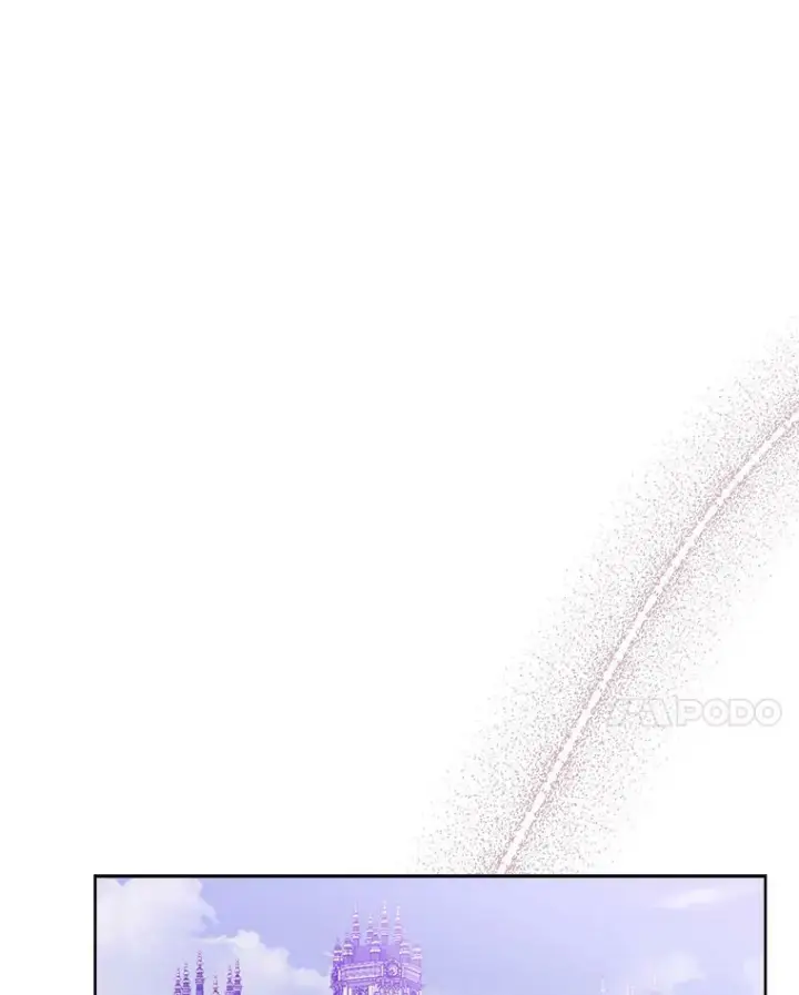 漫画《皇家厨师小姐》95.危机第48张图