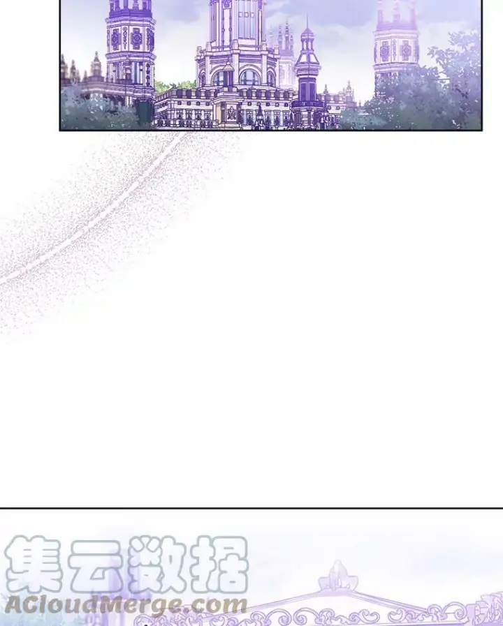 漫画《皇家厨师小姐》95.危机第49张图