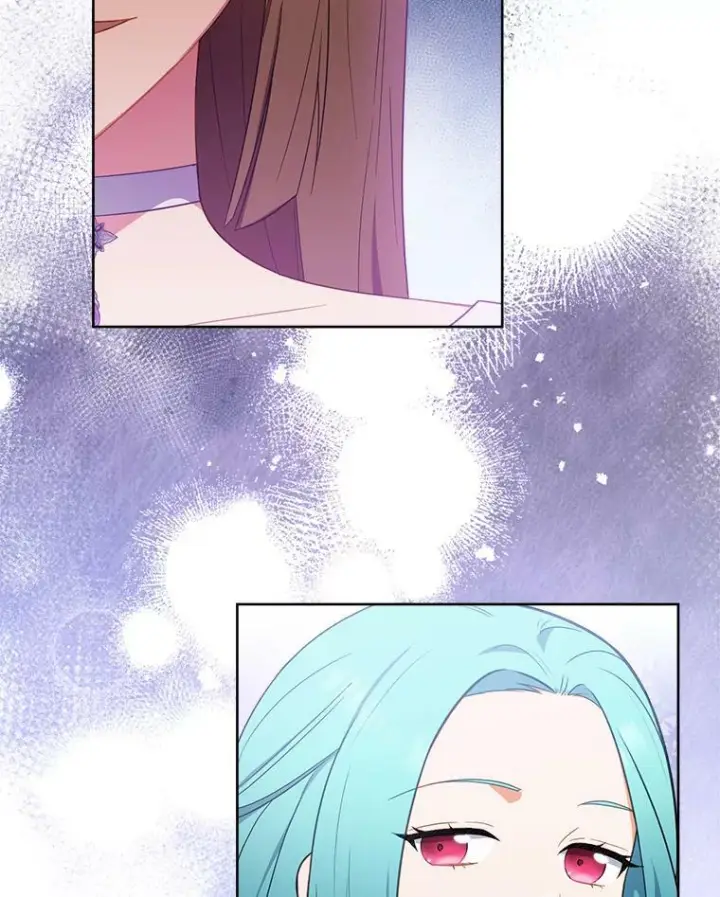 漫画《皇家厨师小姐》95.危机第56张图