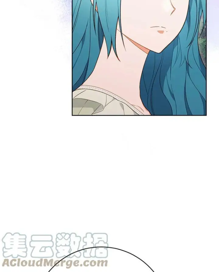 漫画《皇家厨师小姐》95.危机第57张图