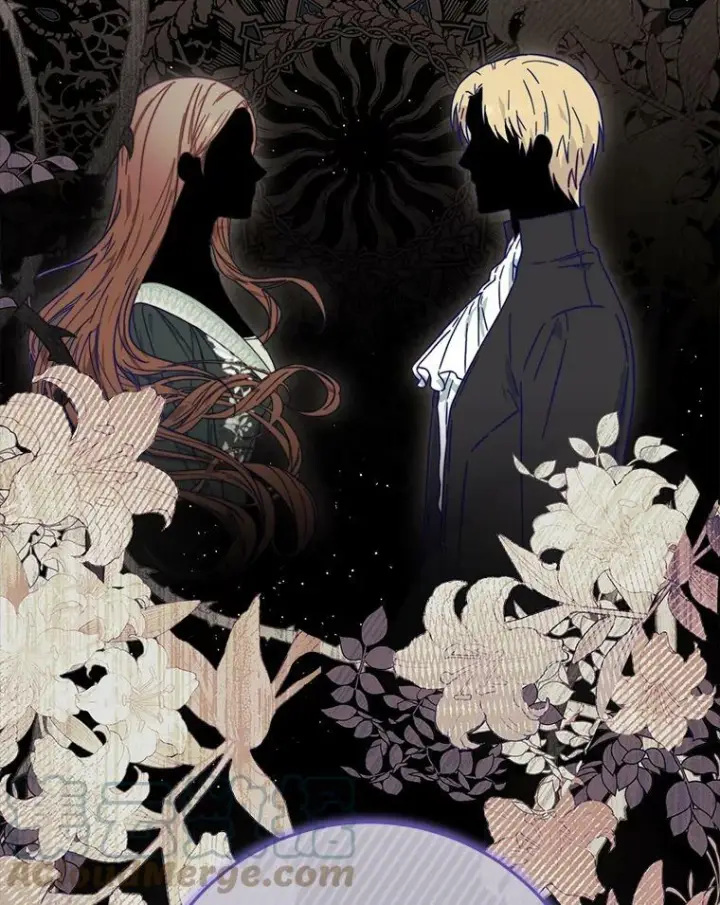 漫画《皇家厨师小姐》95.危机第81张图
