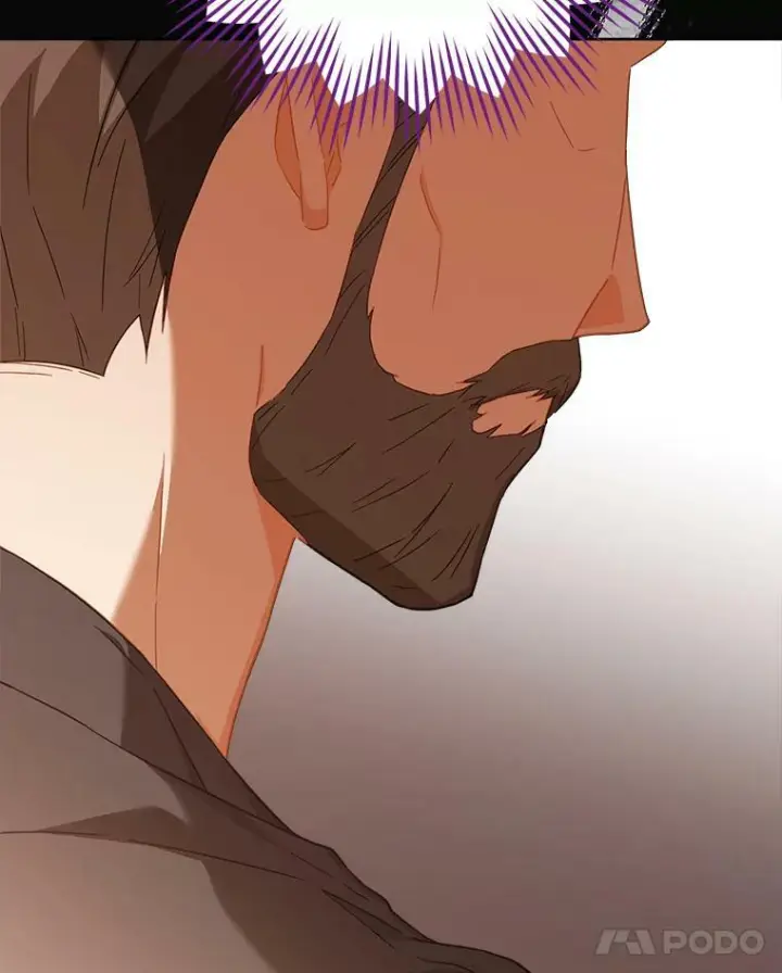 漫画《皇家厨师小姐》95.危机第86张图