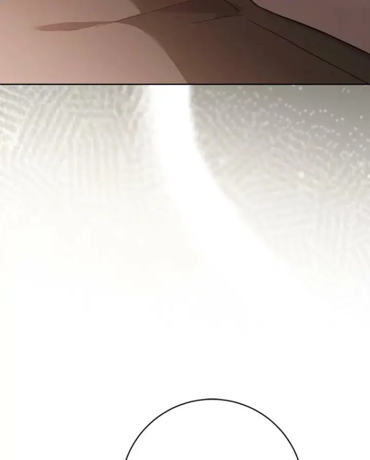 漫画《皇家厨师小姐》95.危机第87张图