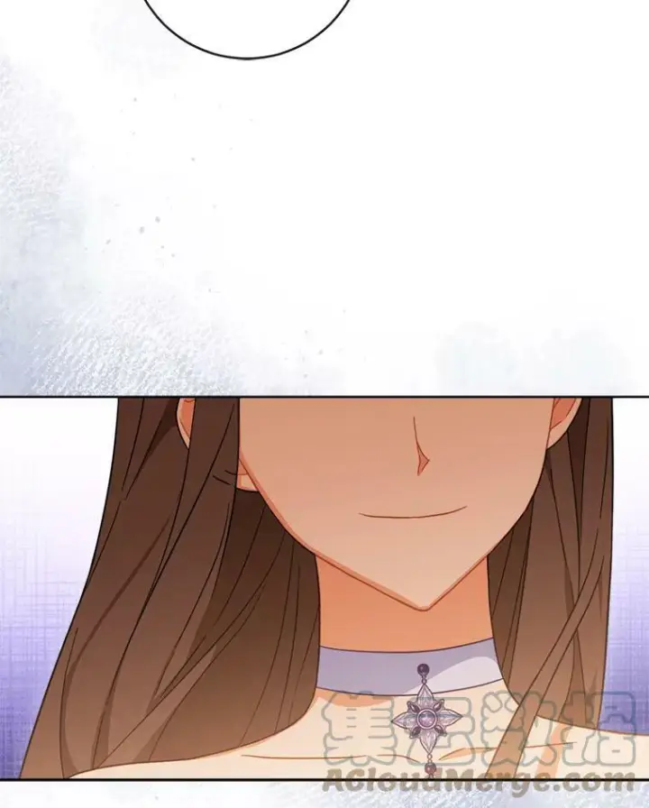漫画《皇家厨师小姐》95.危机第93张图