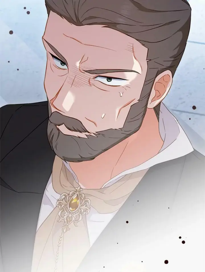 漫画《皇家厨师小姐》96.揭晓秘密第103张图
