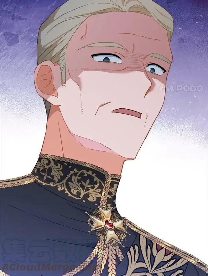 漫画《皇家厨师小姐》96.揭晓秘密第105张图