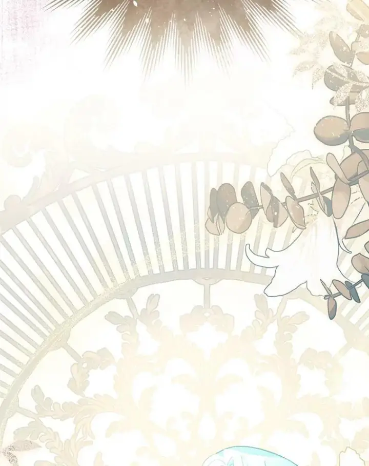 漫画《皇家厨师小姐》96.揭晓秘密第114张图