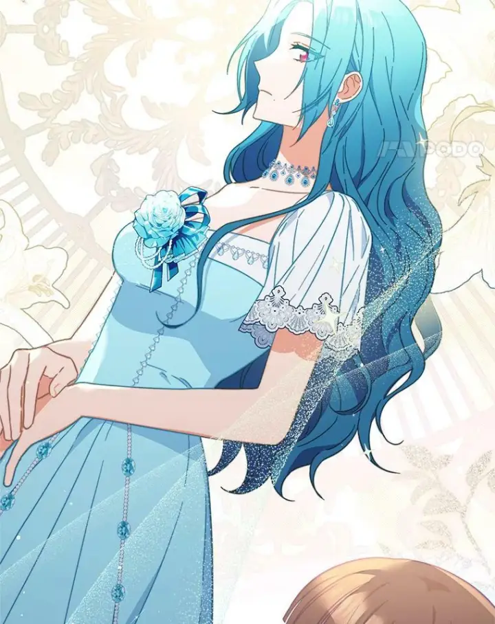 漫画《皇家厨师小姐》96.揭晓秘密第115张图