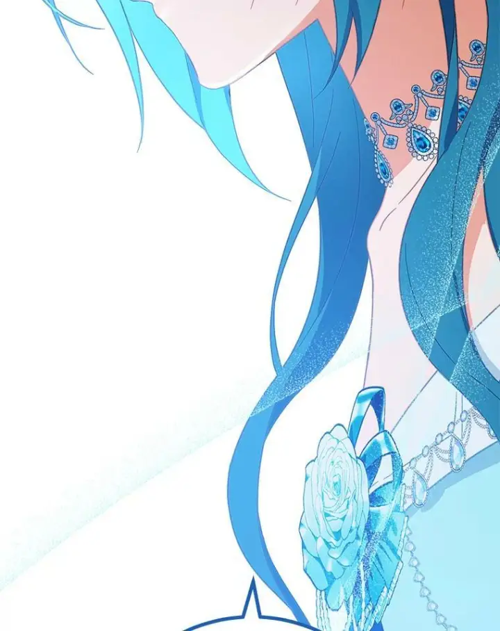 漫画《皇家厨师小姐》96.揭晓秘密第119张图