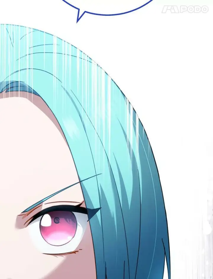 漫画《皇家厨师小姐》96.揭晓秘密第22张图