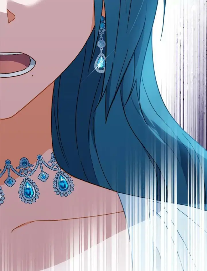 漫画《皇家厨师小姐》96.揭晓秘密第23张图