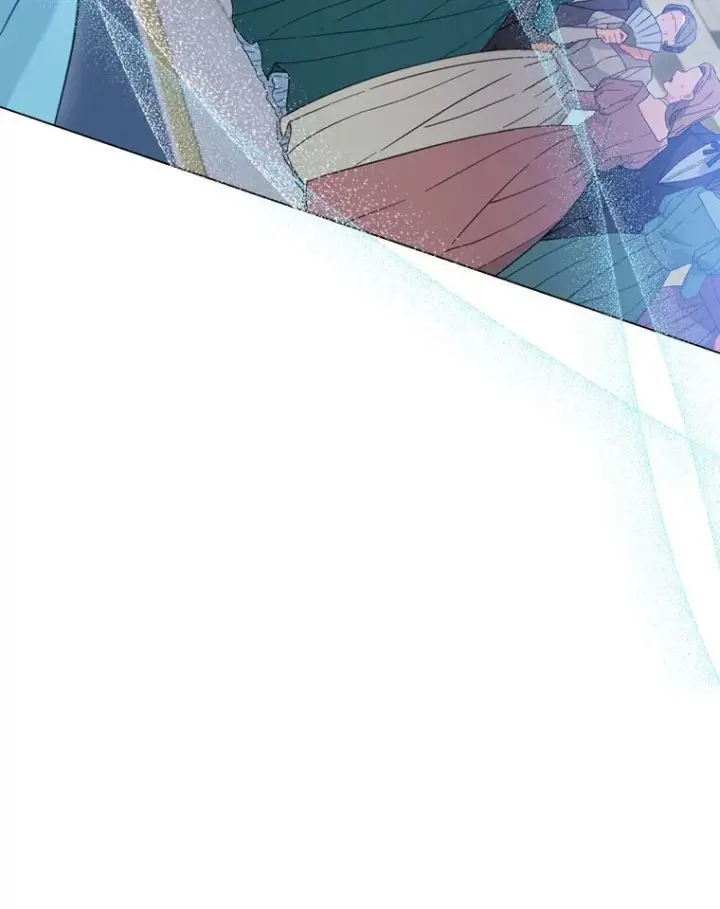 漫画《皇家厨师小姐》96.揭晓秘密第59张图