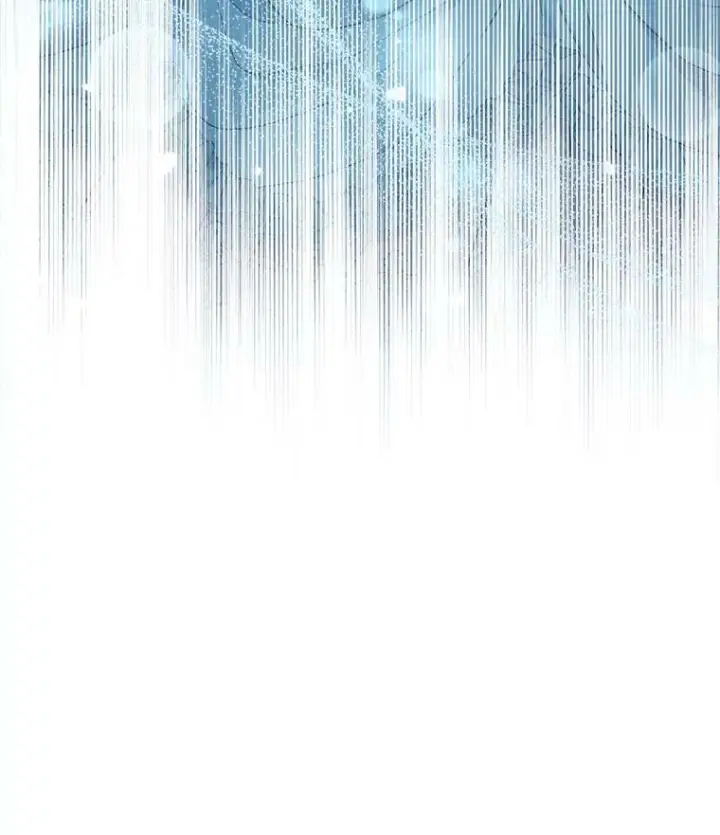 漫画《皇家厨师小姐》96.揭晓秘密第6张图