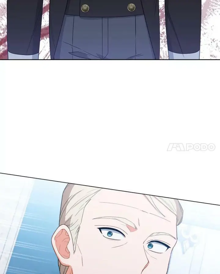 漫画《皇家厨师小姐》96.揭晓秘密第78张图