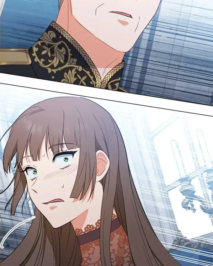 漫画《皇家厨师小姐》96.揭晓秘密第79张图