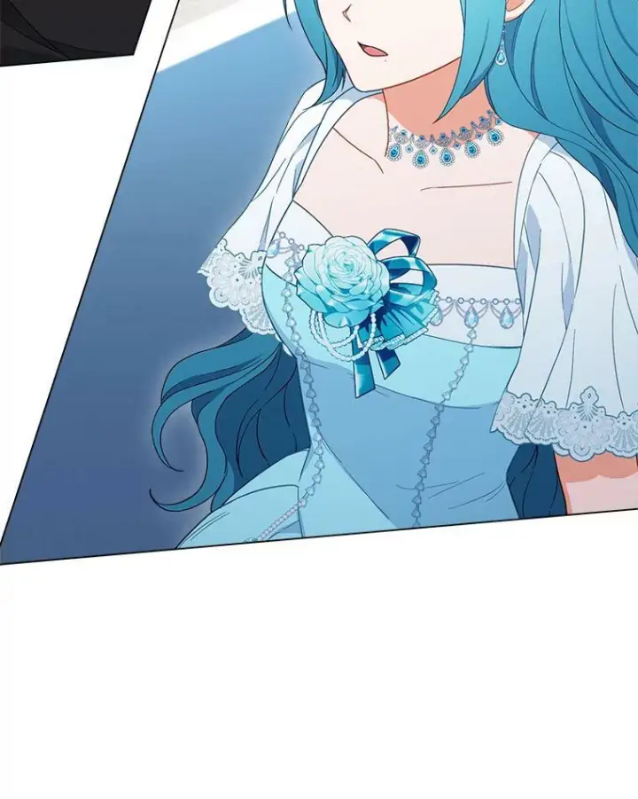 漫画《皇家厨师小姐》96.揭晓秘密第87张图