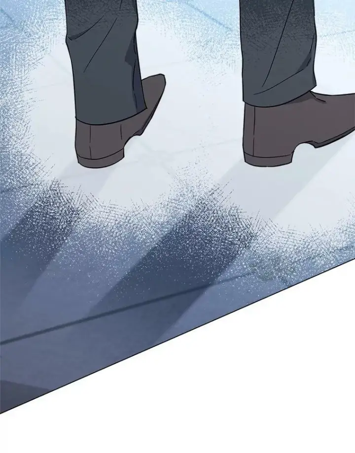 漫画《皇家厨师小姐》96.揭晓秘密第94张图