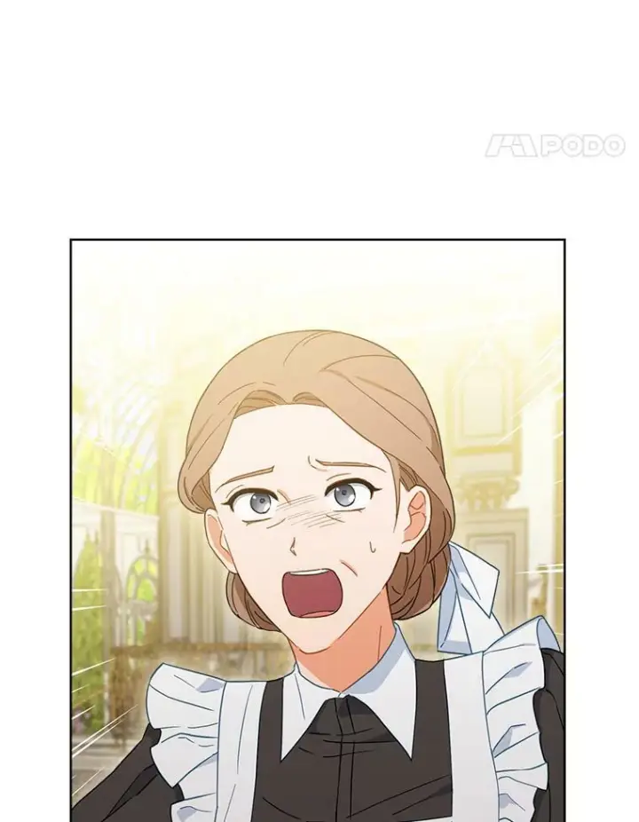 漫画《皇家厨师小姐》97.茅塞顿开第108张图