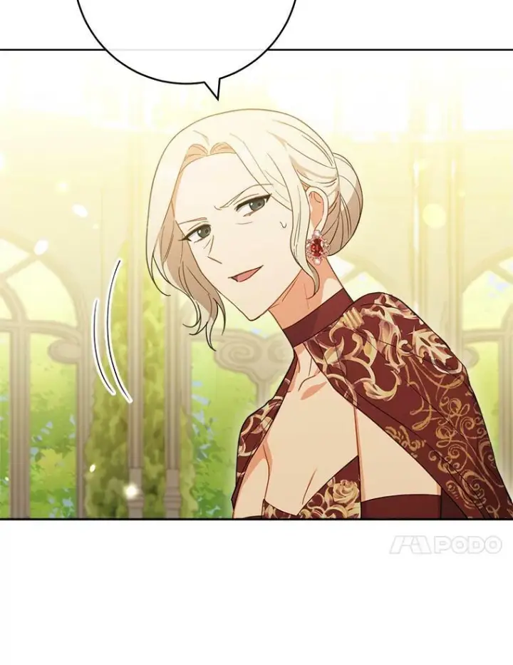 漫画《皇家厨师小姐》97.茅塞顿开第114张图