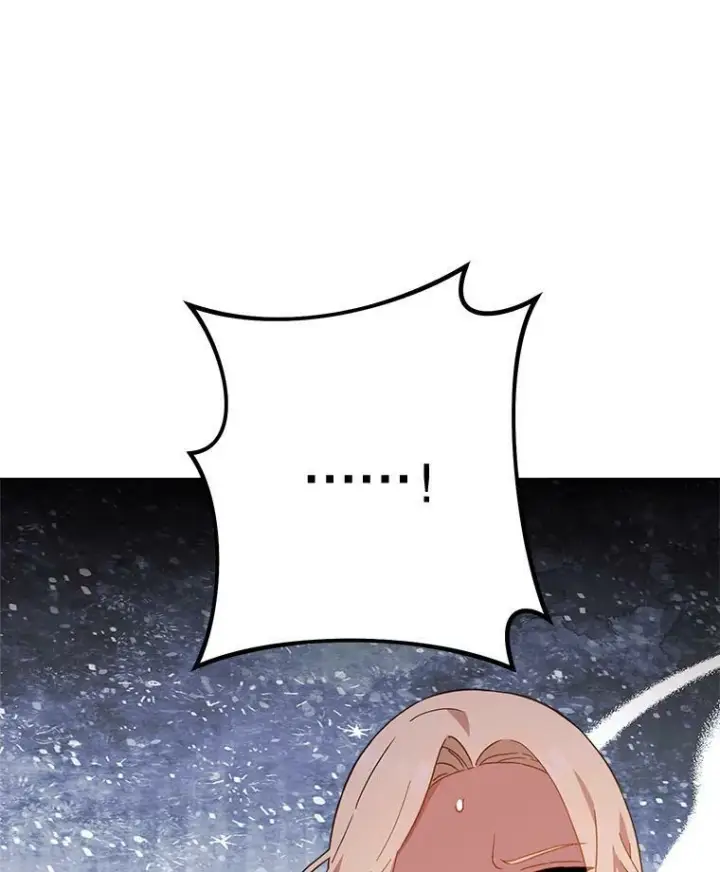 漫画《皇家厨师小姐》97.茅塞顿开第115张图