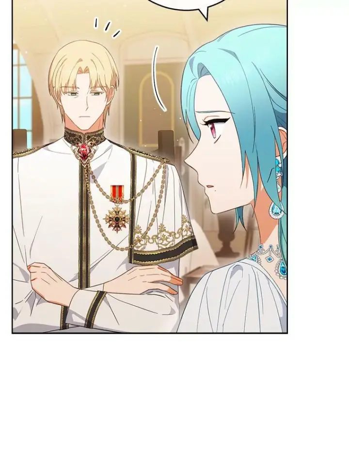 漫画《皇家厨师小姐》97.茅塞顿开第12张图