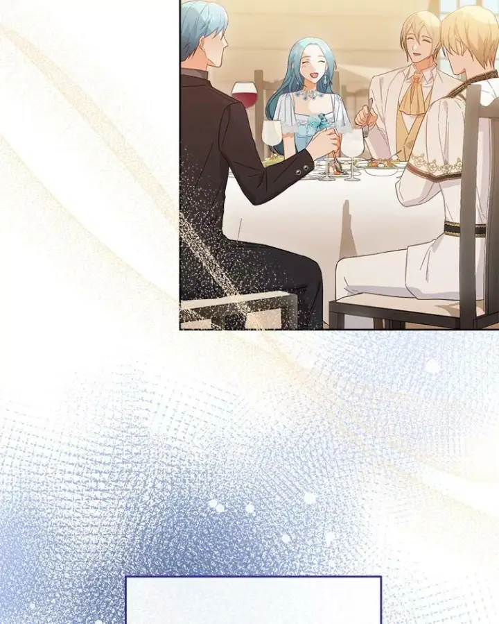 漫画《皇家厨师小姐》97.茅塞顿开第20张图