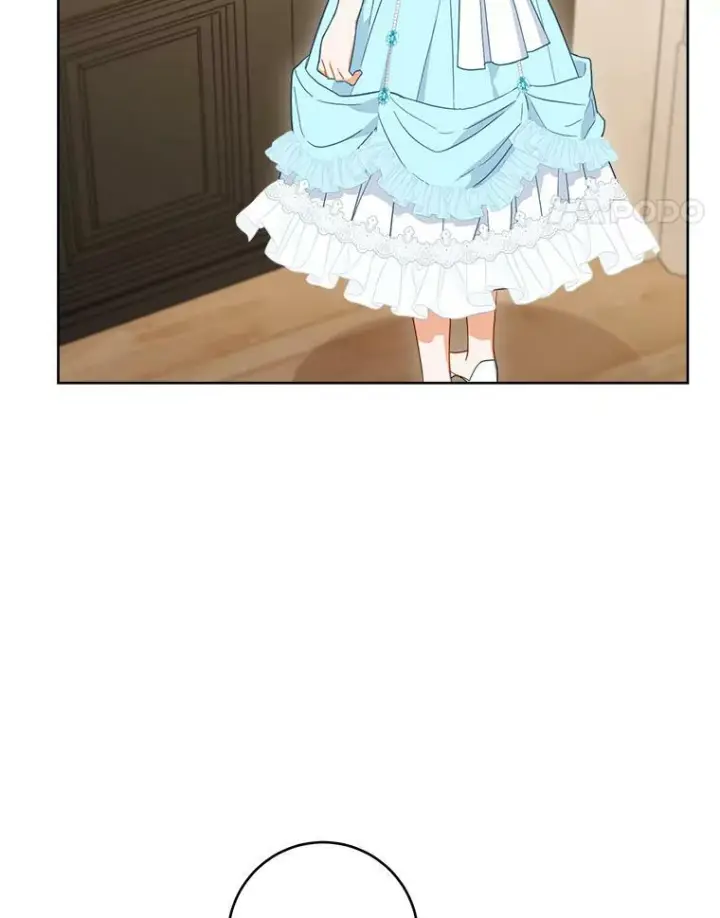 漫画《皇家厨师小姐》97.茅塞顿开第35张图