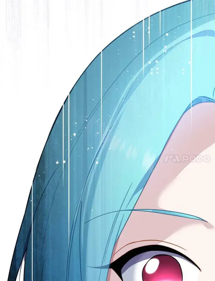 漫画《皇家厨师小姐》97.茅塞顿开第58张图