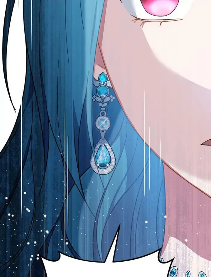 漫画《皇家厨师小姐》97.茅塞顿开第59张图