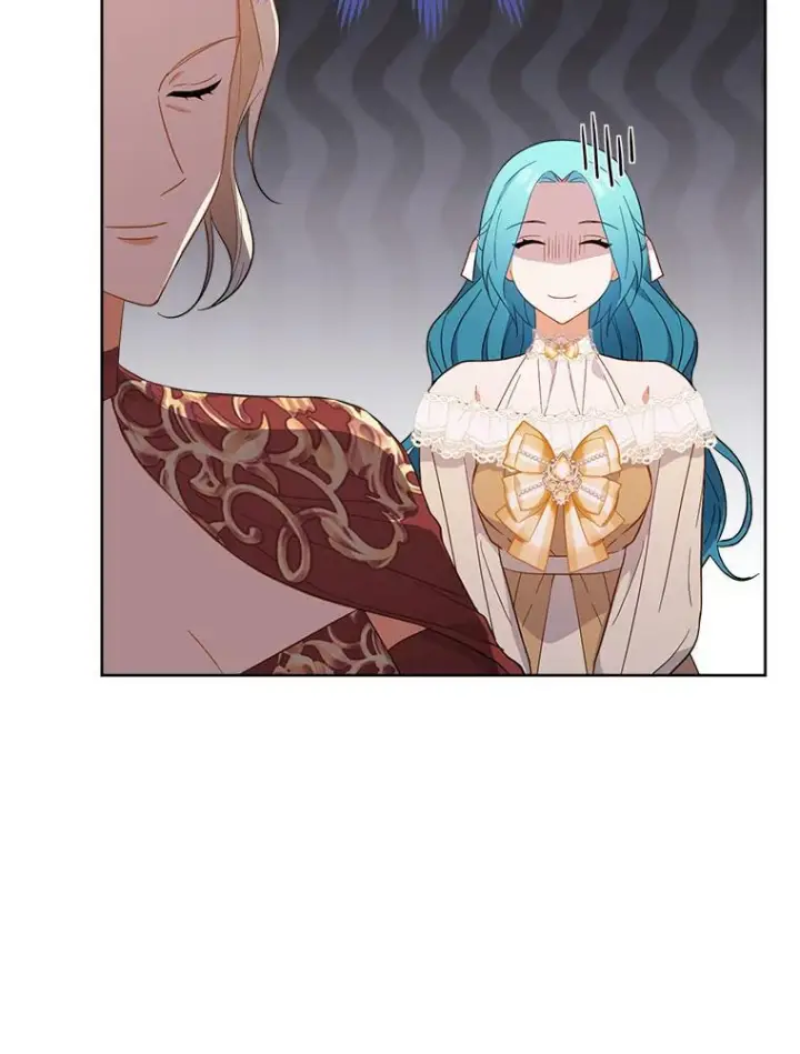 漫画《皇家厨师小姐》97.茅塞顿开第70张图